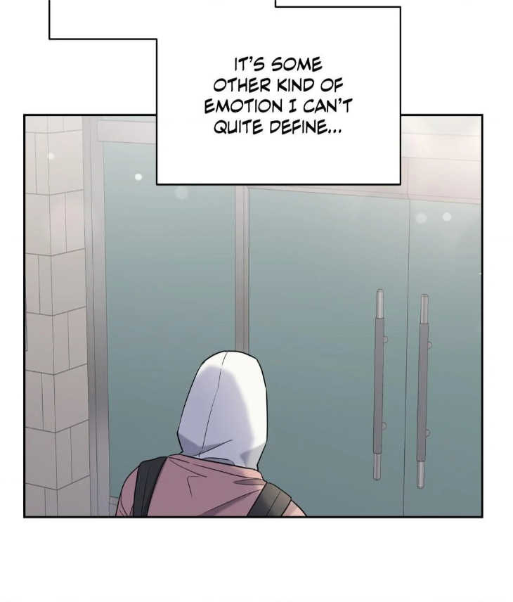 Ballboy-Tactics-By-Yajii-Uncensored-Eng page 90