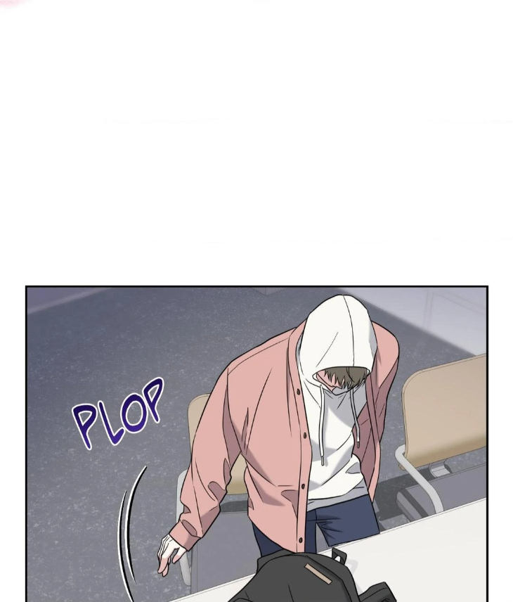 Ballboy-Tactics-By-Yajii-Uncensored-Eng page 92
