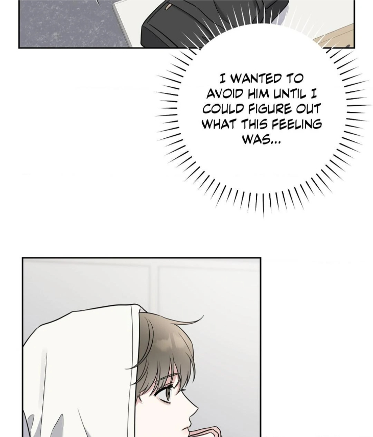 Ballboy-Tactics-By-Yajii-Uncensored-Eng page 93