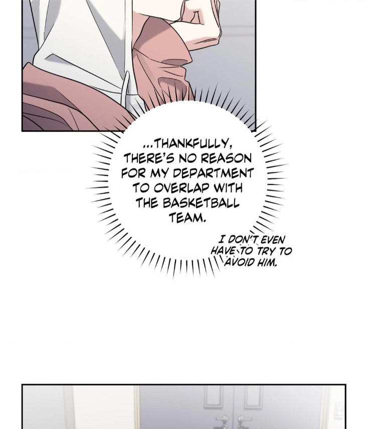 Ballboy-Tactics-By-Yajii-Uncensored-Eng page 94