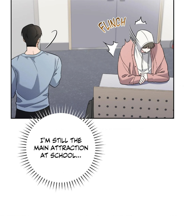 Ballboy-Tactics-By-Yajii-Uncensored-Eng page 95