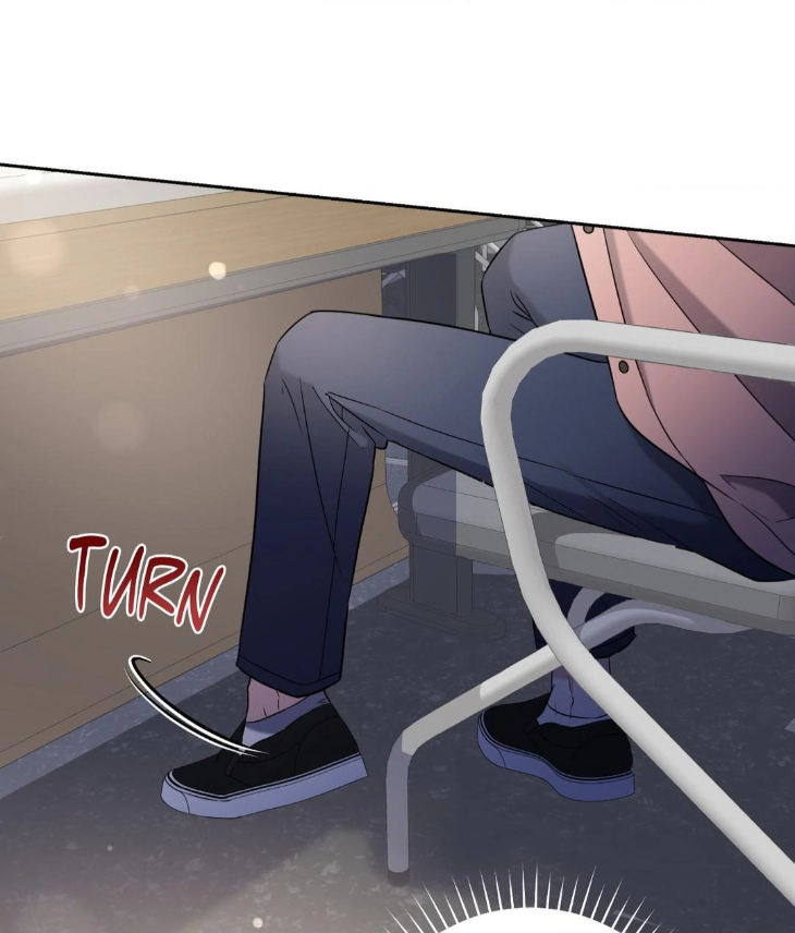 Ballboy-Tactics-By-Yajii-Uncensored-Eng page 96