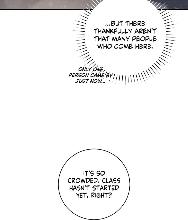 Ballboy-Tactics-By-Yajii-Uncensored-Eng page 97