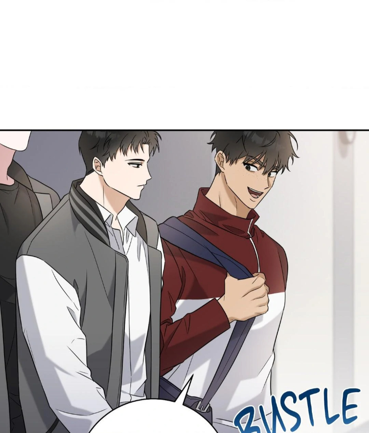 Ballboy-Tactics-By-Yajii-Uncensored-Eng page 98