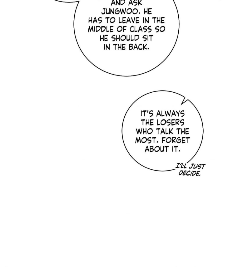 Ballboy-Tactics-By-Yajii-Uncensored-Eng page 101