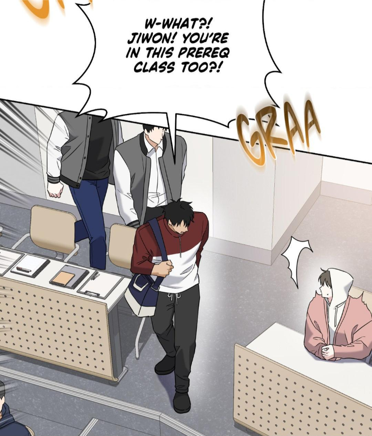 Ballboy-Tactics-By-Yajii-Uncensored-Eng page 104