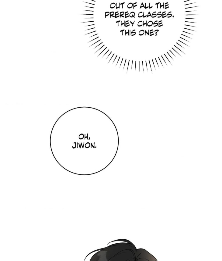 Ballboy-Tactics-By-Yajii-Uncensored-Eng page 107