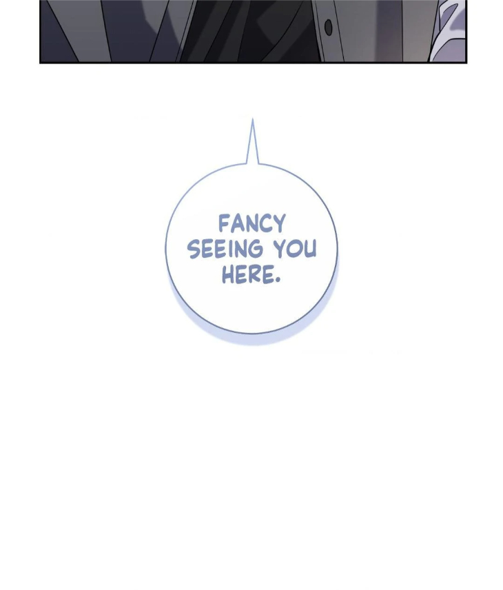 Ballboy-Tactics-By-Yajii-Uncensored-Eng page 109
