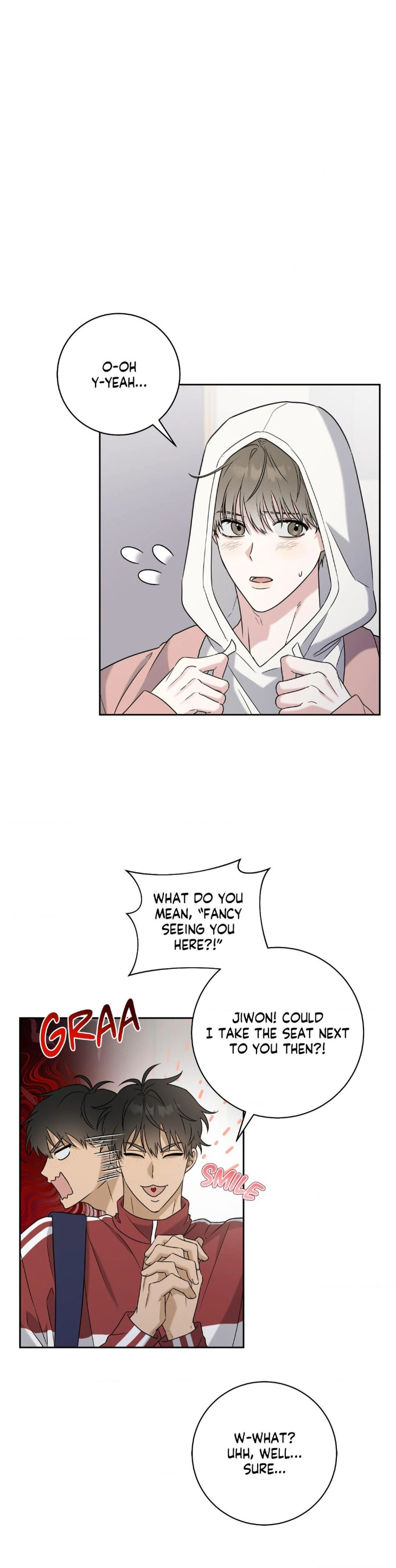 Ballboy-Tactics-By-Yajii-Uncensored-Eng chapter_005 thumbnail