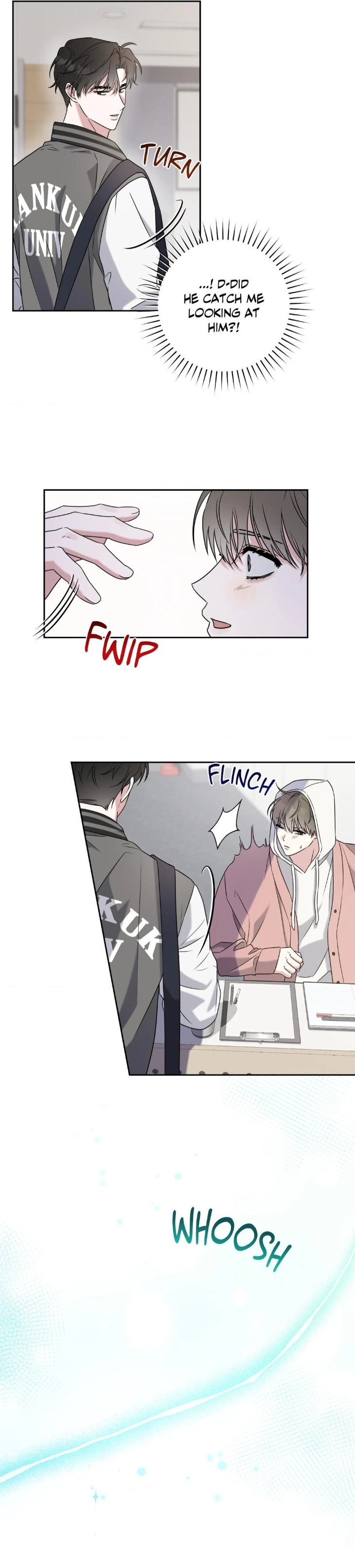 Ballboy-Tactics-By-Yajii-Uncensored-Eng page 9