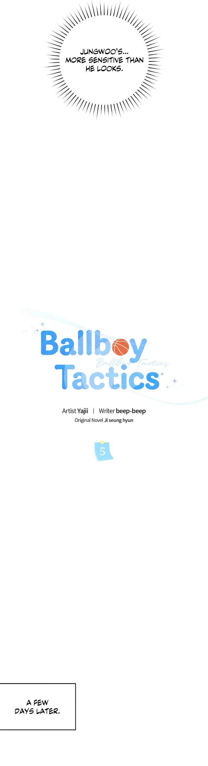Ballboy-Tactics-By-Yajii-Uncensored-Eng page 16