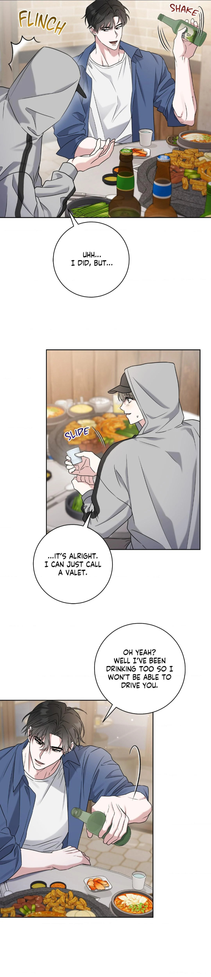 Ballboy-Tactics-By-Yajii-Uncensored-Eng page 24