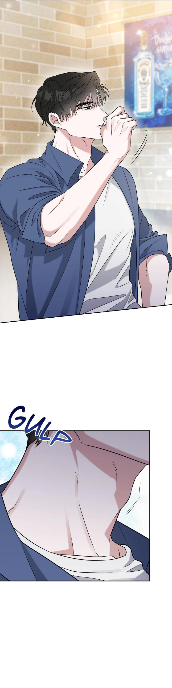 Ballboy-Tactics-By-Yajii-Uncensored-Eng page 30