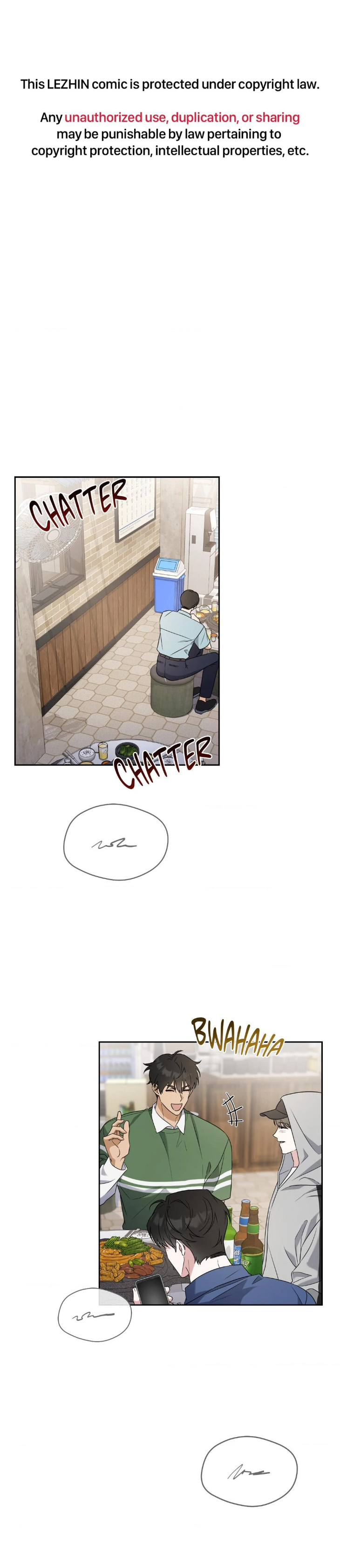 Ballboy-Tactics-By-Yajii-Uncensored-Eng chapter_006 thumbnail