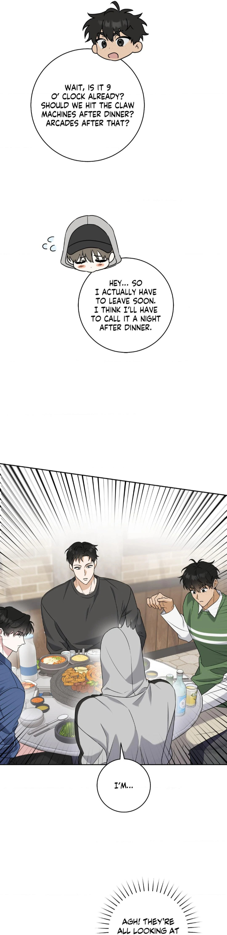 Ballboy-Tactics-By-Yajii-Uncensored-Eng page 4