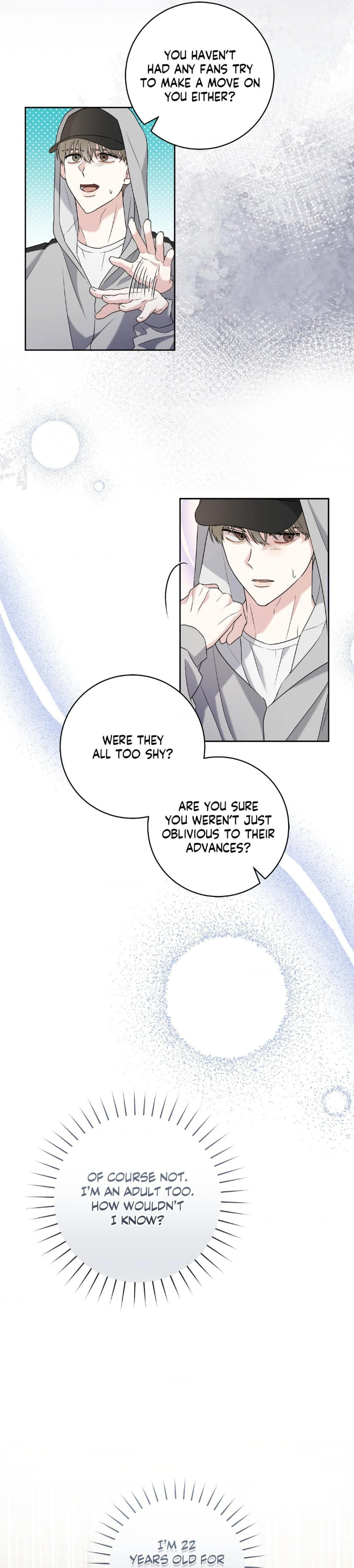 Ballboy-Tactics-By-Yajii-Uncensored-Eng page 18
