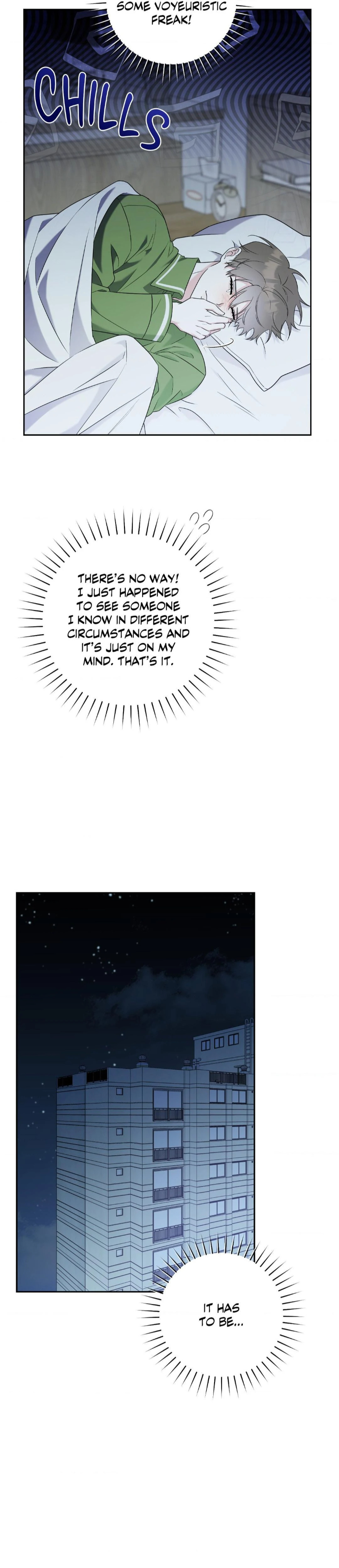 Ballboy-Tactics-By-Yajii-Uncensored-Eng page 6
