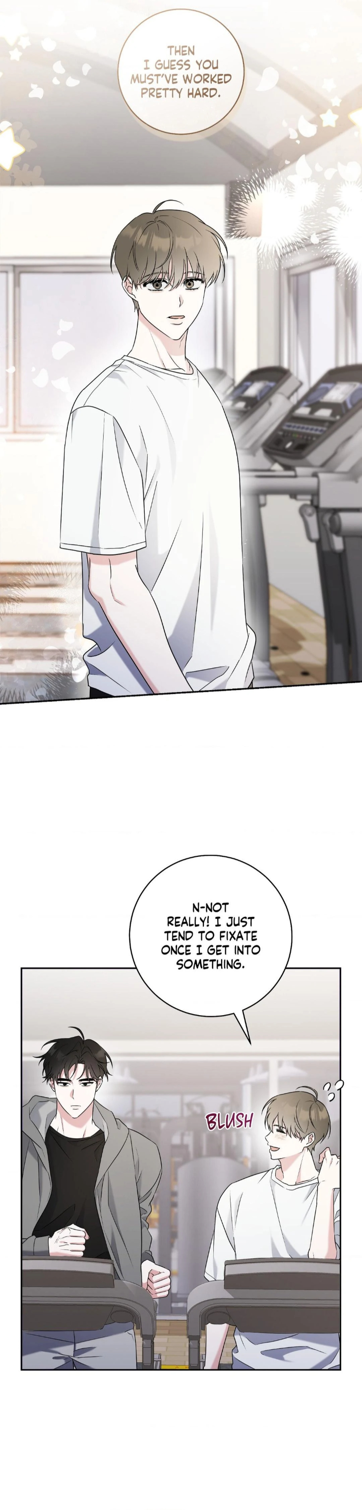 Ballboy-Tactics-By-Yajii-Uncensored-Eng page 14