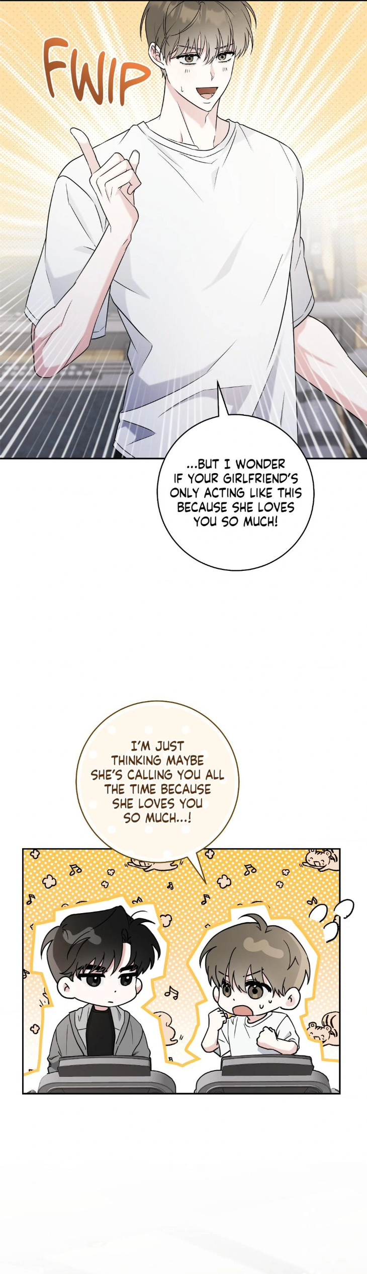 Ballboy-Tactics-By-Yajii-Uncensored-Eng page 24