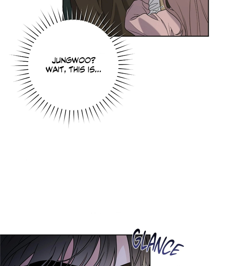 Ballboy-Tactics-By-Yajii-Uncensored-Eng page 4