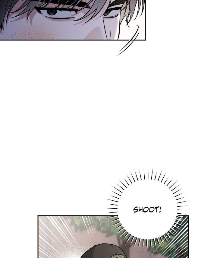 Ballboy-Tactics-By-Yajii-Uncensored-Eng page 5
