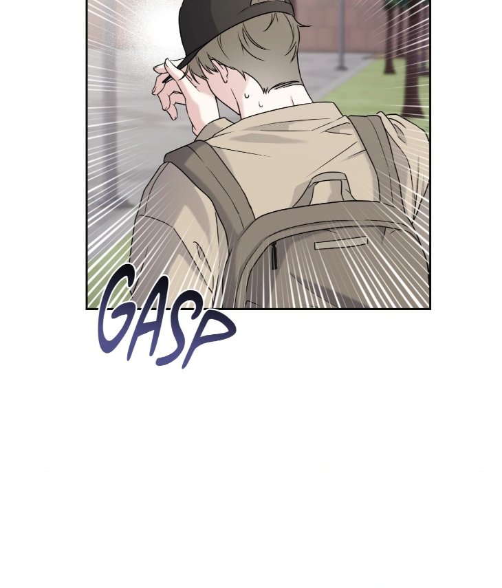 Ballboy-Tactics-By-Yajii-Uncensored-Eng page 6