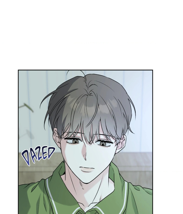 Ballboy-Tactics-By-Yajii-Uncensored-Eng page 17