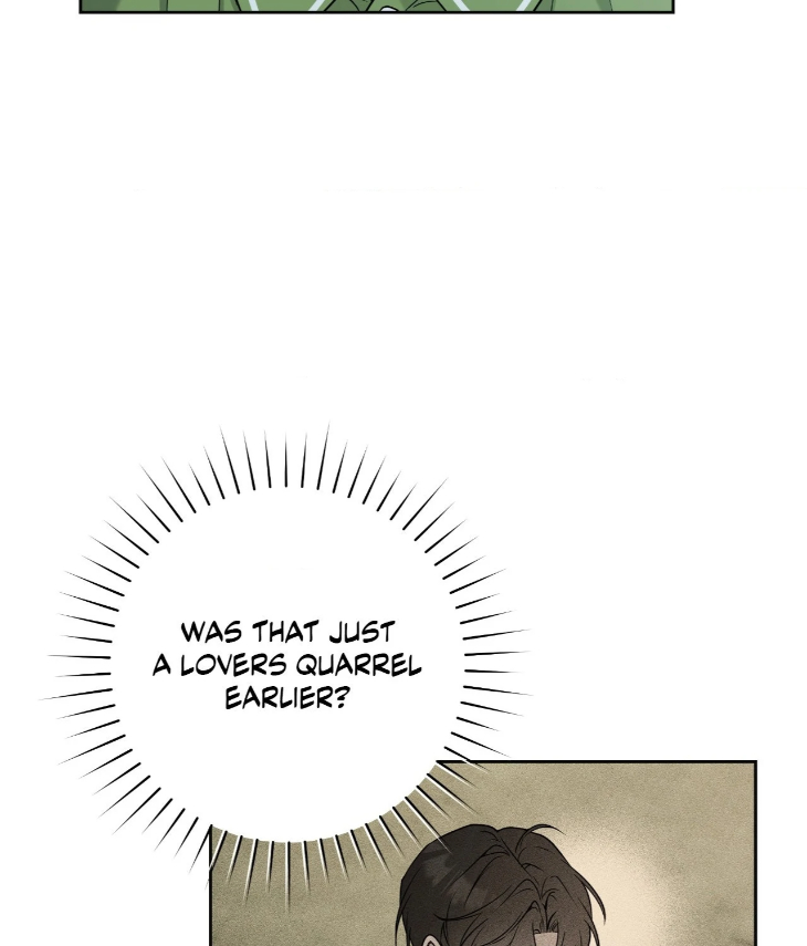 Ballboy-Tactics-By-Yajii-Uncensored-Eng page 18