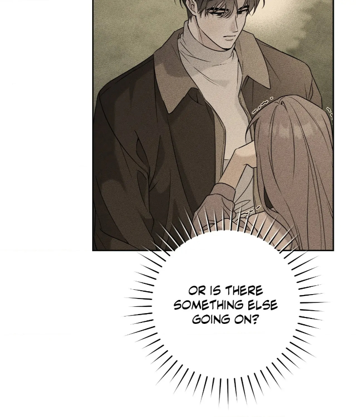 Ballboy-Tactics-By-Yajii-Uncensored-Eng page 19