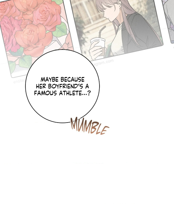 Ballboy-Tactics-By-Yajii-Uncensored-Eng page 25