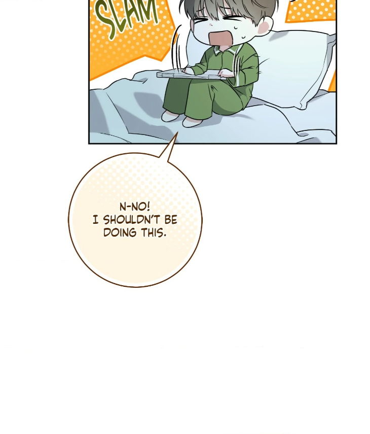 Ballboy-Tactics-By-Yajii-Uncensored-Eng page 27
