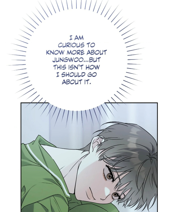 Ballboy-Tactics-By-Yajii-Uncensored-Eng page 31