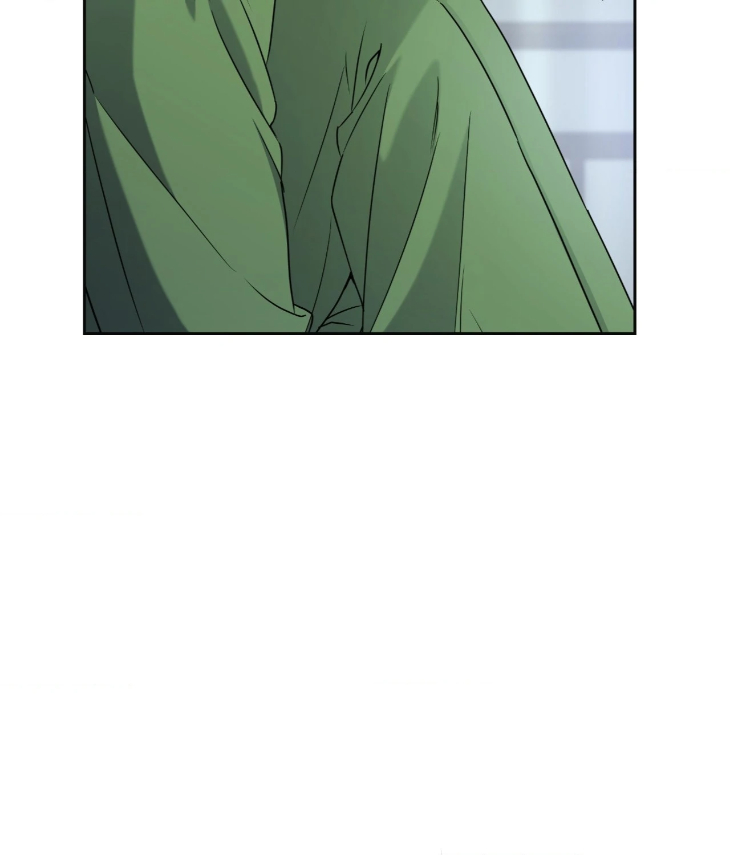 Ballboy-Tactics-By-Yajii-Uncensored-Eng page 32