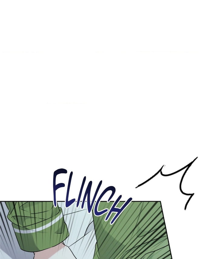 Ballboy-Tactics-By-Yajii-Uncensored-Eng page 35