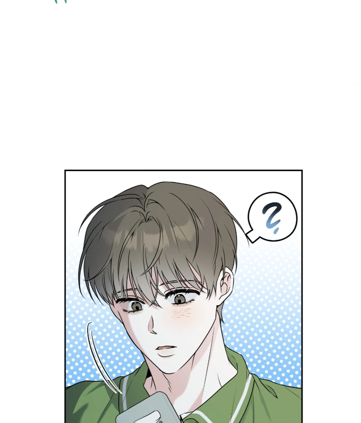 Ballboy-Tactics-By-Yajii-Uncensored-Eng page 41