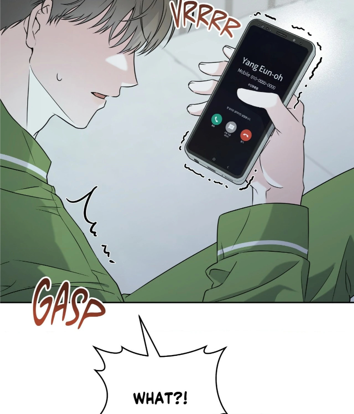 Ballboy-Tactics-By-Yajii-Uncensored-Eng page 43