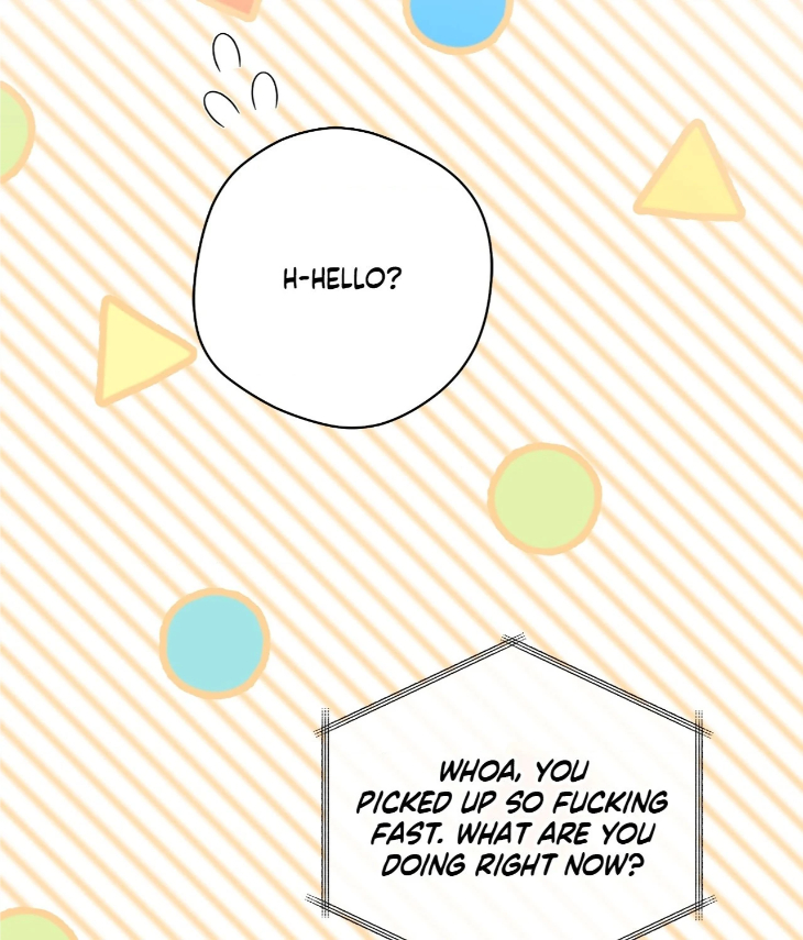 Ballboy-Tactics-By-Yajii-Uncensored-Eng page 45