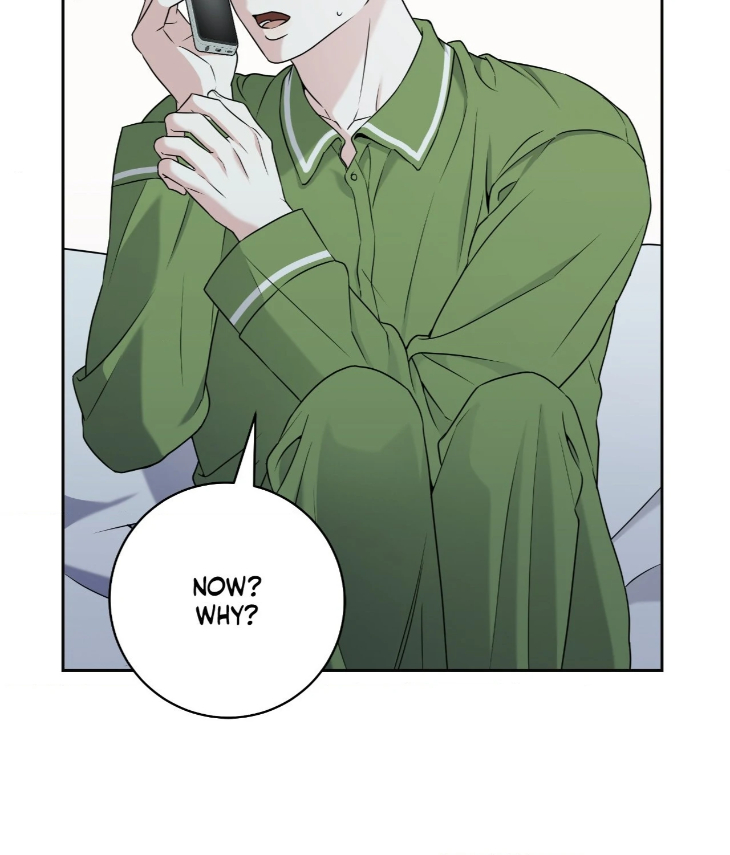 Ballboy-Tactics-By-Yajii-Uncensored-Eng page 48
