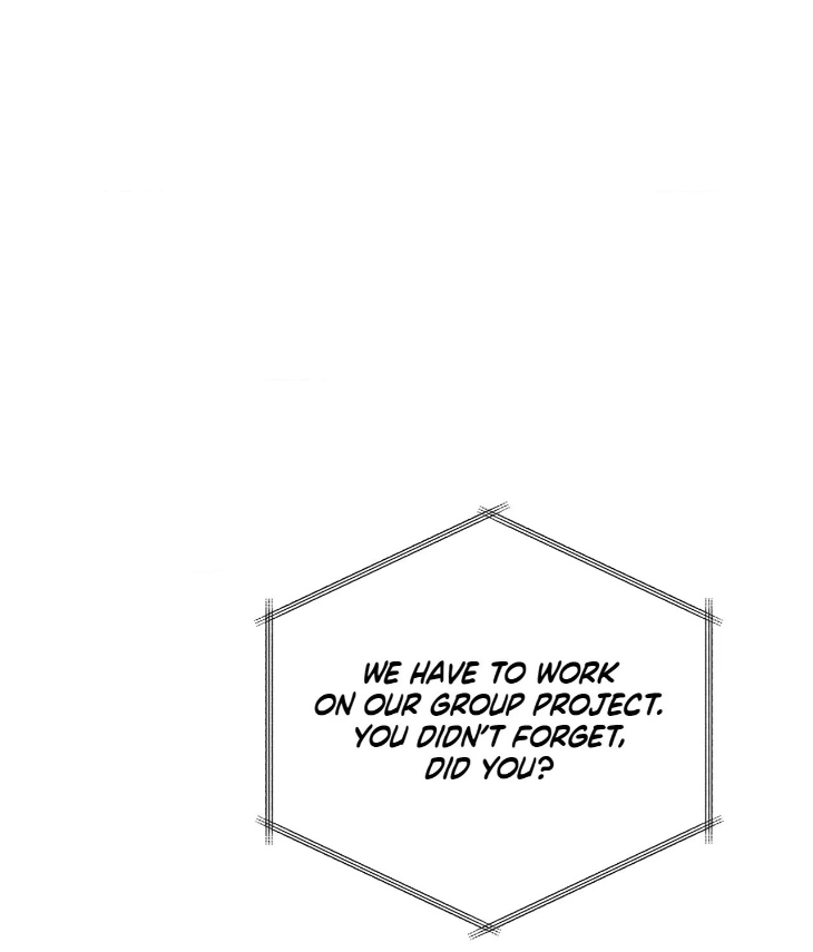 Ballboy-Tactics-By-Yajii-Uncensored-Eng page 49
