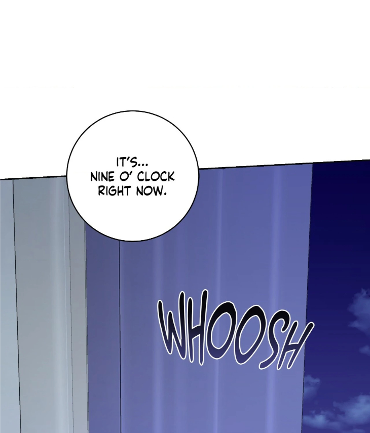 Ballboy-Tactics-By-Yajii-Uncensored-Eng page 50