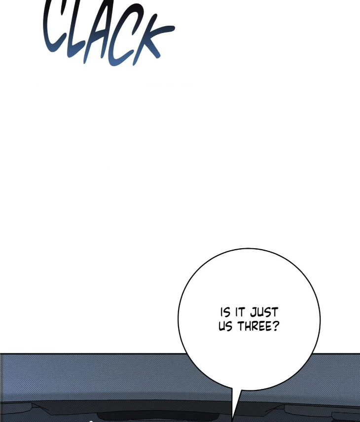 Ballboy-Tactics-By-Yajii-Uncensored-Eng page 60