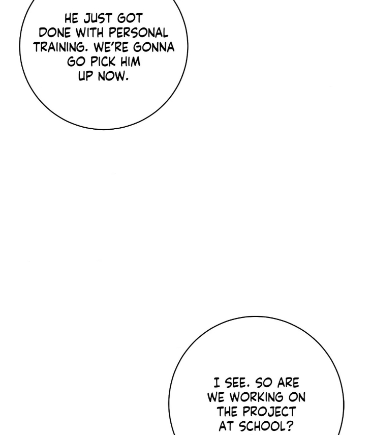 Ballboy-Tactics-By-Yajii-Uncensored-Eng page 62