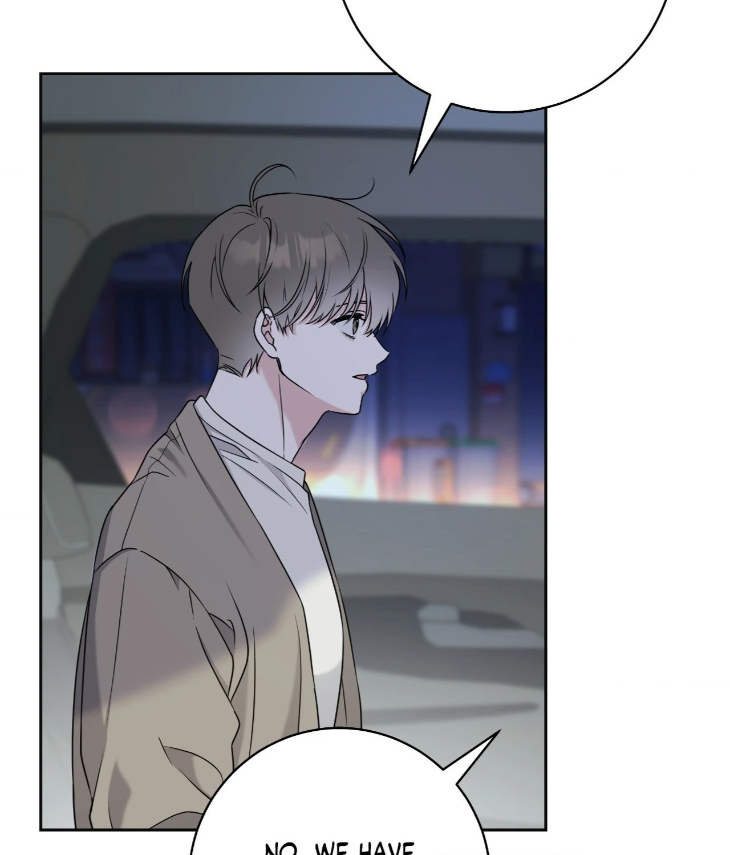 Ballboy-Tactics-By-Yajii-Uncensored-Eng page 63
