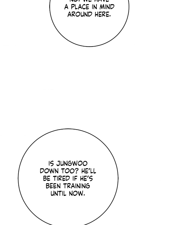 Ballboy-Tactics-By-Yajii-Uncensored-Eng page 64