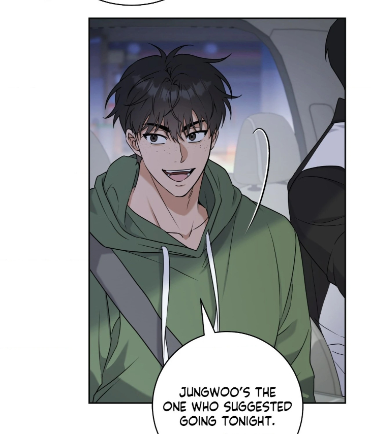 Ballboy-Tactics-By-Yajii-Uncensored-Eng page 65