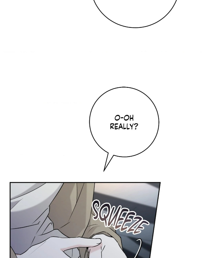Ballboy-Tactics-By-Yajii-Uncensored-Eng page 66