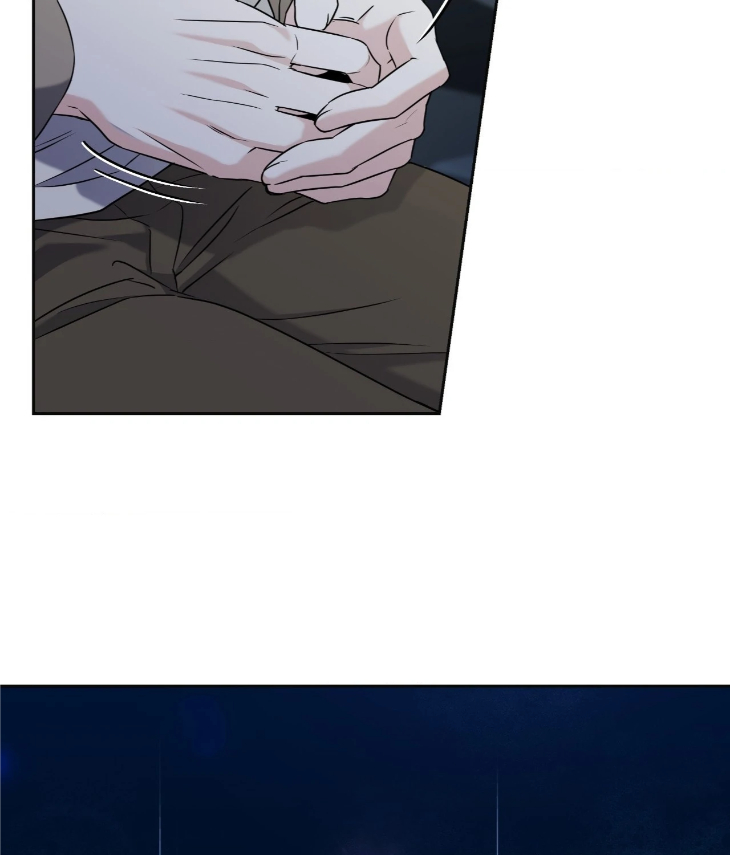 Ballboy-Tactics-By-Yajii-Uncensored-Eng page 67