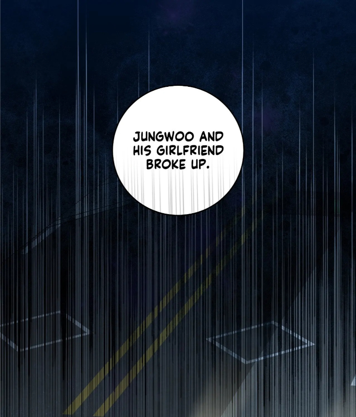 Ballboy-Tactics-By-Yajii-Uncensored-Eng page 68