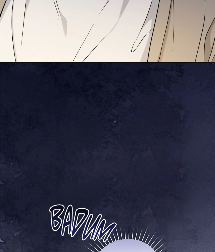 Ballboy-Tactics-By-Yajii-Uncensored-Eng page 72