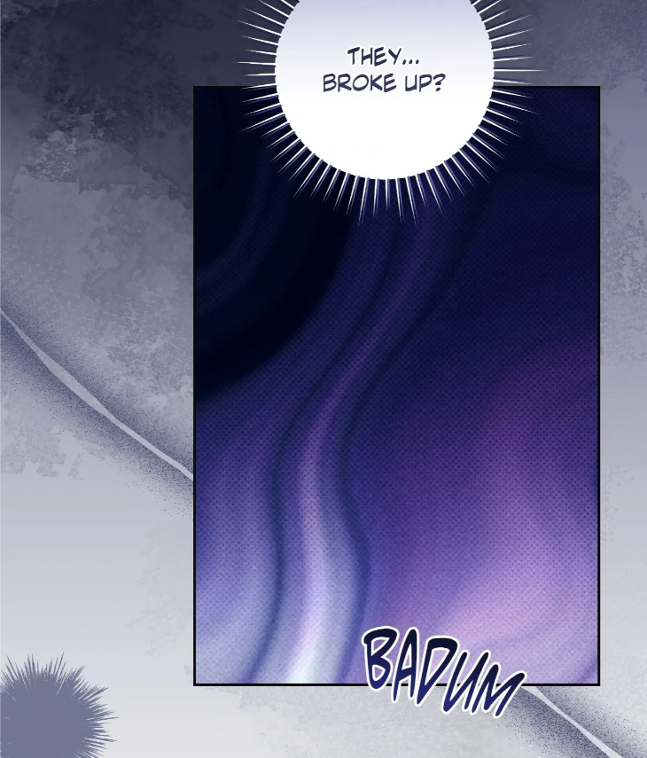 Ballboy-Tactics-By-Yajii-Uncensored-Eng page 73
